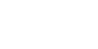 Haussmann sol résine